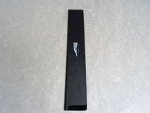 Load image into Gallery viewer, KATABA BRAND KNIFE BLADE GUARD