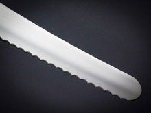 Load image into Gallery viewer, NISAKU BREAD KNIFE 240MM*