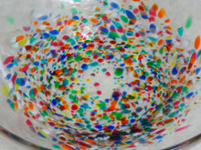 Load image into Gallery viewer, TSUGARU HANDMADE VIDRO BOWL NEBUTA**