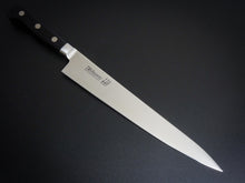 Load image into Gallery viewer, MISONO 440 SUJIHIKI 240MM*