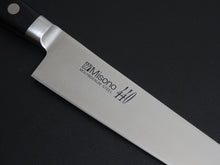 Load image into Gallery viewer, MISONO 440 SUJIHIKI 240MM*