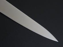 Load image into Gallery viewer, MISONO 440 SUJIHIKI 240MM*