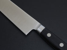 Load image into Gallery viewer, MISONO 440 SUJIHIKI 240MM*