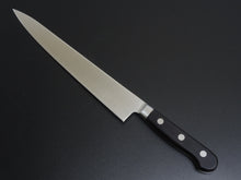 Load image into Gallery viewer, MISONO 440 SUJIHIKI 240MM*