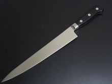 Load image into Gallery viewer, MISONO 440 SUJIHIKI 240MM*