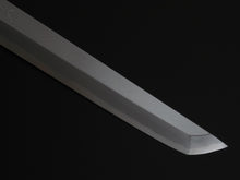 Load image into Gallery viewer, KICHIJI JOSAKU SAKIMARU TAKOHIKI 270MM MAGNOLIA WOOD OCTAGONAL HANDLE