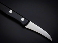 Load image into Gallery viewer, MISONO TURNING KNIFE 50MM