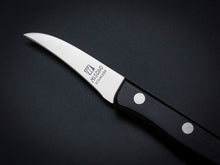 Load image into Gallery viewer, MISONO TURNING KNIFE 50MM