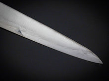 Load image into Gallery viewer, KOGETSU SUJIHIKI 240MM*