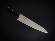 Load image into Gallery viewer, MISONO GYUTO 195MM (NO METAL BOLSTER)*