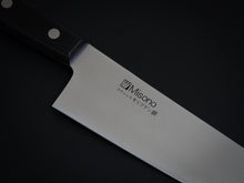 Load image into Gallery viewer, MISONO GYUTO 210MM (NO METAL BOLSTER)