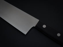 Load image into Gallery viewer, MISONO GYUTO 210MM (NO METAL BOLSTER)