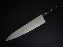 Load image into Gallery viewer, MISONO GYUTO 210MM (NO METAL BOLSTER)