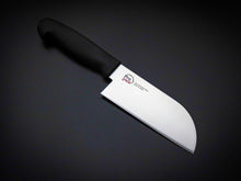 Load image into Gallery viewer, PRO GRADE PUMPKIN KNIFE