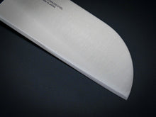 Load image into Gallery viewer, PRO GRADE PUMPKIN KNIFE