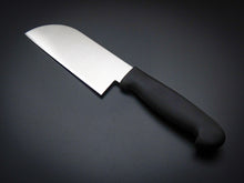 Load image into Gallery viewer, PRO GRADE PUMPKIN KNIFE