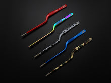 Load image into Gallery viewer, KATABA CHEF'S PLATING TWEEZERS 200MM*