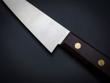 Load image into Gallery viewer, KANEHIDE HONESUKI 150MM ROSE WOOD HANDLE (KAKU)