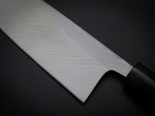 Load image into Gallery viewer, KICHIJI JOSAKU AIDEBA 180MM MAGNOLIA WOOD HANDLE*
