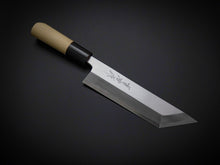 Load image into Gallery viewer, KICHIJI UNAGI-SAKI EDO-STYLE / EEL KNIFE 180MM