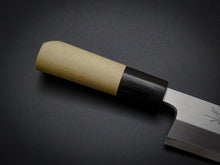 Load image into Gallery viewer, KICHIJI UNAGI-SAKI EDO-STYLE / EEL KNIFE 180MM