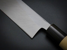 Load image into Gallery viewer, KICHIJI UNAGI-SAKI EDO-STYLE / EEL KNIFE 180MM