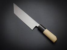 Load image into Gallery viewer, KICHIJI UNAGI-SAKI EDO-STYLE / EEL KNIFE 180MM