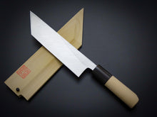 Load image into Gallery viewer, KICHIJI UNAGI-SAKI EDO-STYLE / EEL KNIFE 180MM