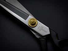 Load image into Gallery viewer, TOKYO SHOZABURO TAILORING SCISSORS 240MM (RIGHT-HANDED)