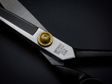Load image into Gallery viewer, TOKYO SHOZABURO TAILORING SCISSORS 240MM (RIGHT-HANDED)
