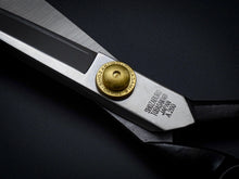 Load image into Gallery viewer, TOKYO SHOZABURO TAILORING SCISSORS 260MM (RIGHT-HANDED)*