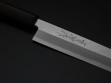 Load image into Gallery viewer, KICHIJI JOSAKU YANAGIBA 240MM ROSE WOOD HANDLE