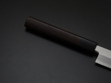 Load image into Gallery viewer, KICHIJI JOSAKU YANAGIBA 240MM ROSE WOOD HANDLE