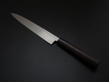 Load image into Gallery viewer, KICHIJI JOSAKU YANAGIBA 240MM ROSE WOOD HANDLE
