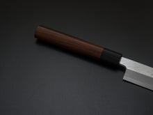 Load image into Gallery viewer, KICHIJI JOSAKU YANAGIBA 270MM ROSEWOOD D-SHAPE HANDLE*