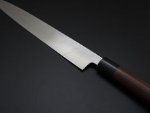 Load image into Gallery viewer, KICHIJI JOSAKU YANAGIBA 270MM ROSEWOOD D-SHAPE HANDLE*