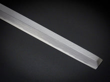 Load image into Gallery viewer, KICHIJI JOSAKU EDO TAKOHIKI 270MM MAGNOLIA WOOD HANDLE