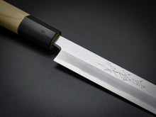 Load image into Gallery viewer, KICHIJI JOSAKU EDO TAKOHIKI 300MM MAGNOLIA HANDLE*