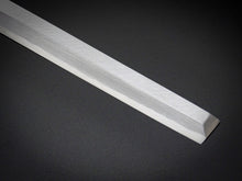 Load image into Gallery viewer, KICHIJI JOSAKU EDO TAKOHIKI 300MM MAGNOLIA HANDLE*