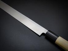 Load image into Gallery viewer, KICHIJI JOSAKU EDO TAKOHIKI 300MM MAGNOLIA HANDLE*