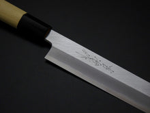 Load image into Gallery viewer, KICHIJI JOSAKU SAKIMARU TAKOHIKI 300MM