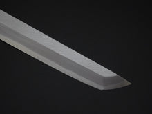 Load image into Gallery viewer, KICHIJI JOSAKU SAKIMARU TAKOHIKI 300MM