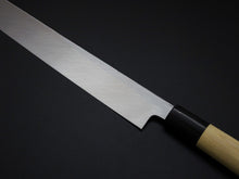 Load image into Gallery viewer, KICHIJI JOSAKU SAKIMARU TAKOHIKI 300MM