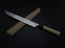 Load image into Gallery viewer, KICHIJI JOSAKU SAKIMARU TAKOHIKI 300MM