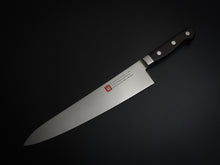 Load image into Gallery viewer, KICHIJI 1141 AUS-8 GYUTO 270MM*