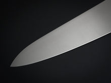 Load image into Gallery viewer, KICHIJI 1141 AUS-8 GYUTO 270MM*
