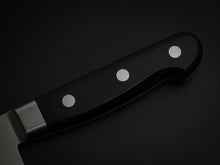 Load image into Gallery viewer, KICHIJI 1141 AUS-8 GYUTO 270MM*