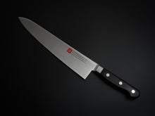 Load image into Gallery viewer, KICHIJI 1141 AUS-8 GYUTO 270MM*