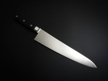 Load image into Gallery viewer, KICHIJI 1141 AUS-8 GYUTO 270MM*