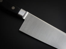 Load image into Gallery viewer, KICHIJI 1141 AUS-8 GYUTO 270MM*